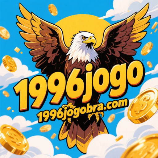 1996jogo